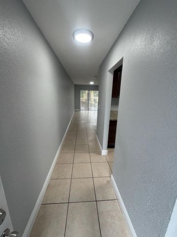 3884 NW 207th Street Road, Miami Gardens, FL 33055