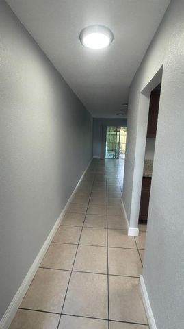 3884 NW 207th Street Road, Miami Gardens, FL 33055