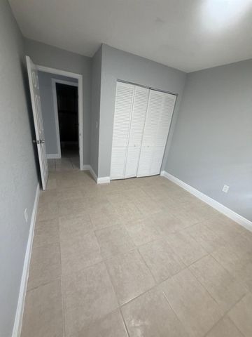 3884 NW 207th Street Road, Miami Gardens, FL 33055