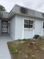 3884 NW 207th Street Road, Miami Gardens, FL 33055