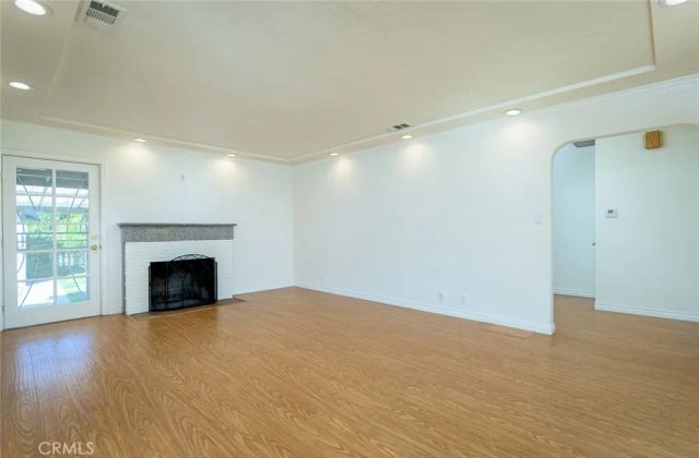 2111 N Verdugo, Glendale, CA 91208