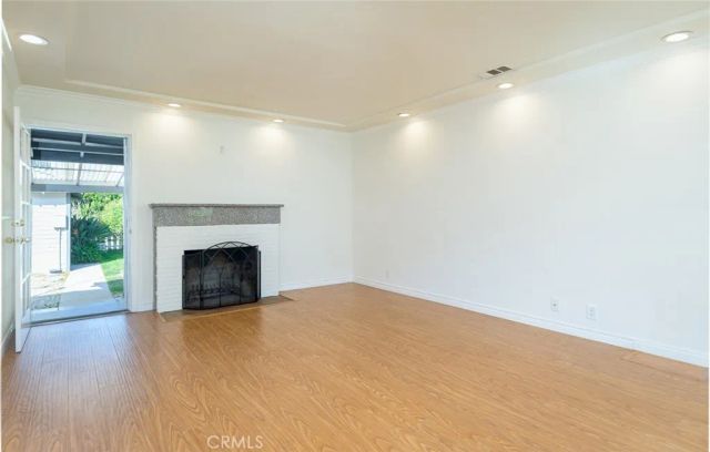 2111 N Verdugo, Glendale, CA 91208