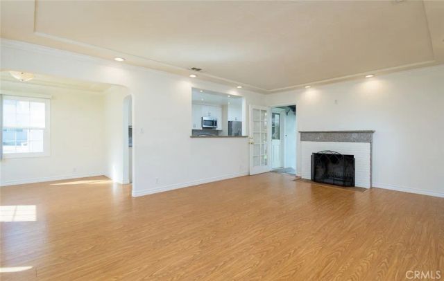 2111 N Verdugo, Glendale, CA 91208