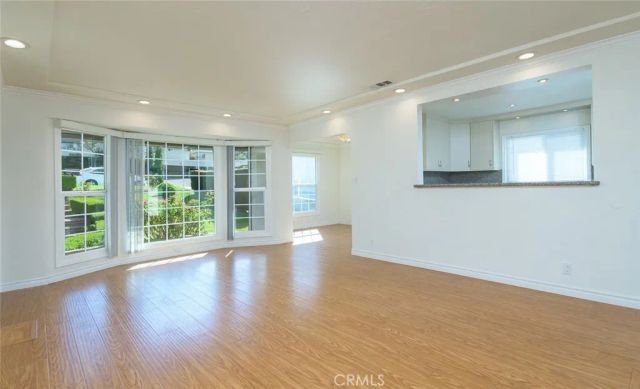 2111 N Verdugo, Glendale, CA 91208