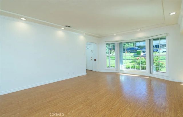 2111 N Verdugo, Glendale, CA 91208