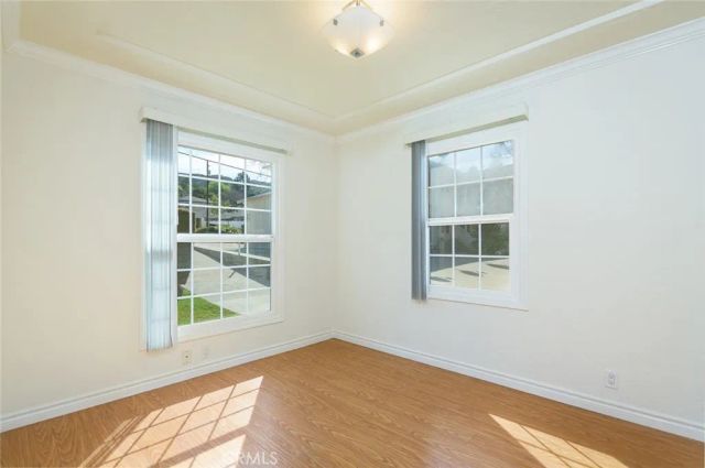 2111 N Verdugo, Glendale, CA 91208