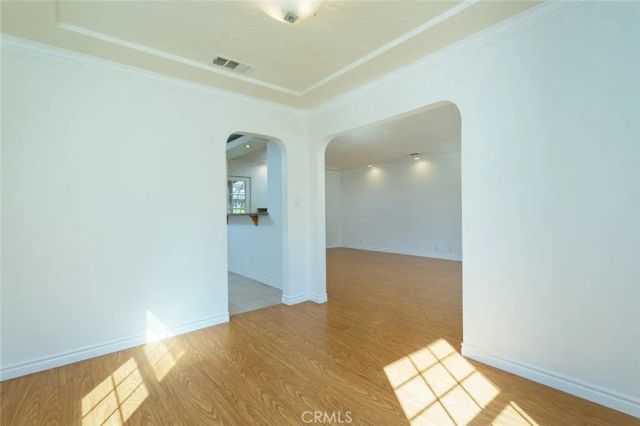 2111 N Verdugo, Glendale, CA 91208