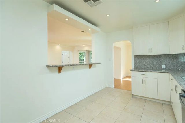 2111 N Verdugo, Glendale, CA 91208