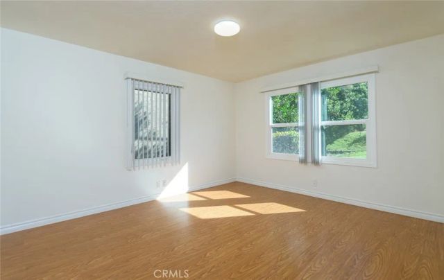 2111 N Verdugo, Glendale, CA 91208