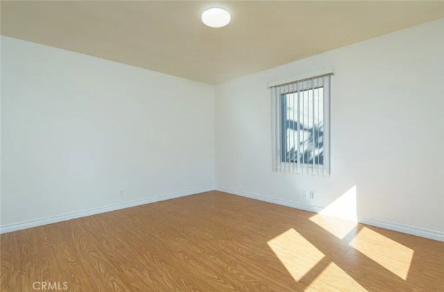 2111 N Verdugo, Glendale, CA 91208