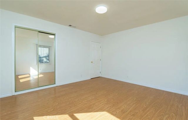 2111 N Verdugo, Glendale, CA 91208