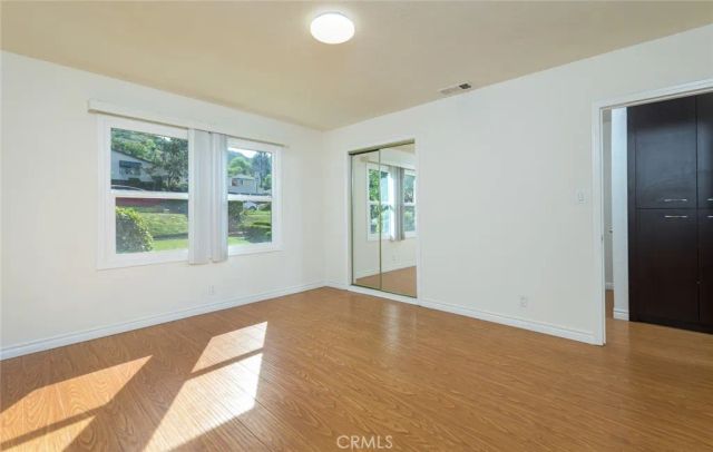 2111 N Verdugo, Glendale, CA 91208