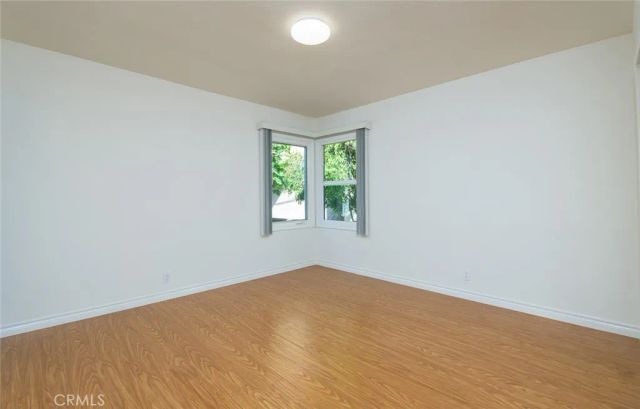 2111 N Verdugo, Glendale, CA 91208