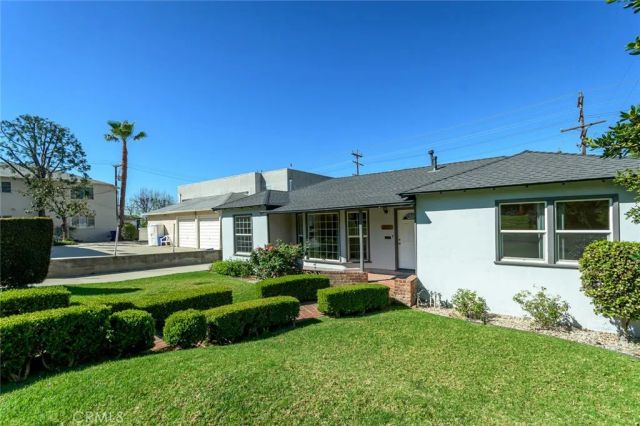 2111 N Verdugo, Glendale, CA 91208