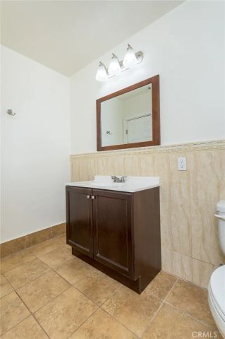 2111 N Verdugo, Glendale, CA 91208