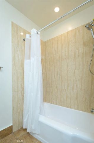 2111 N Verdugo, Glendale, CA 91208