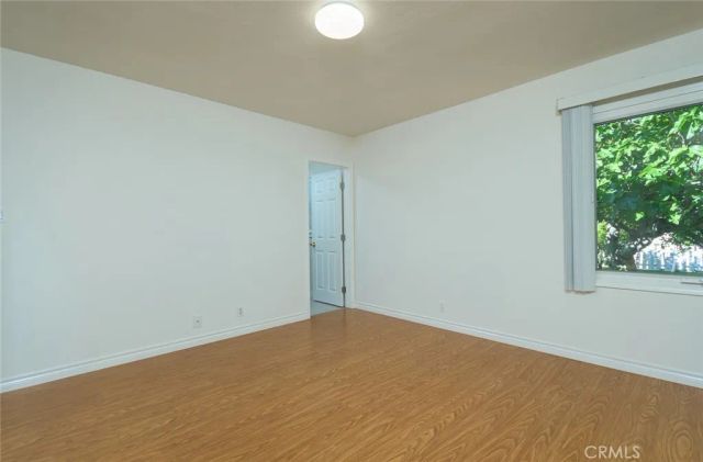 2111 N Verdugo, Glendale, CA 91208