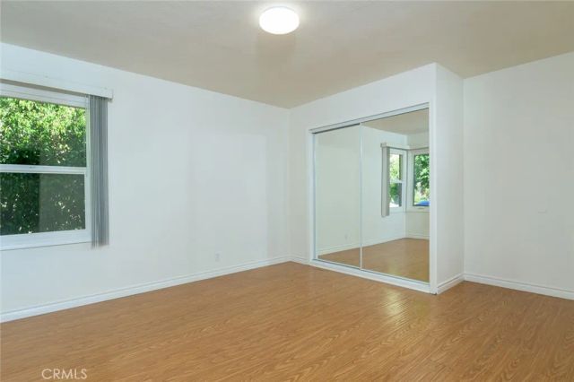 2111 N Verdugo, Glendale, CA 91208