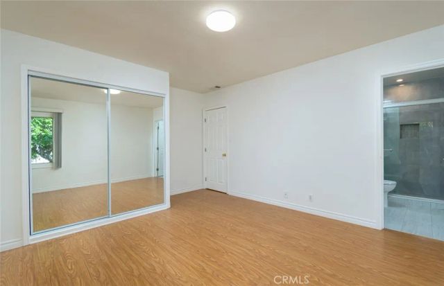 2111 N Verdugo, Glendale, CA 91208