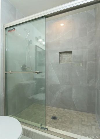 2111 N Verdugo, Glendale, CA 91208