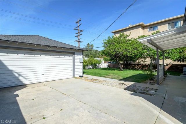 2111 N Verdugo, Glendale, CA 91208