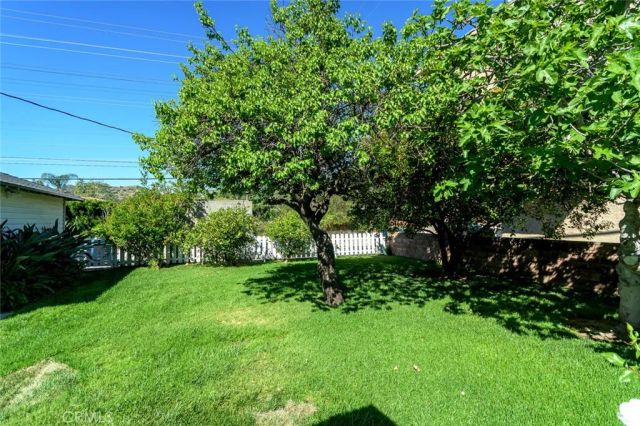 2111 N Verdugo, Glendale, CA 91208