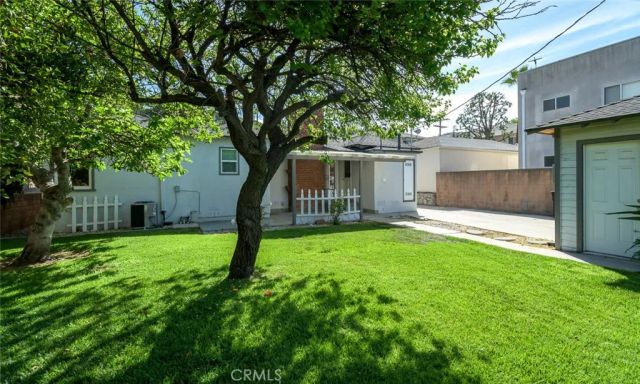 2111 N Verdugo, Glendale, CA 91208