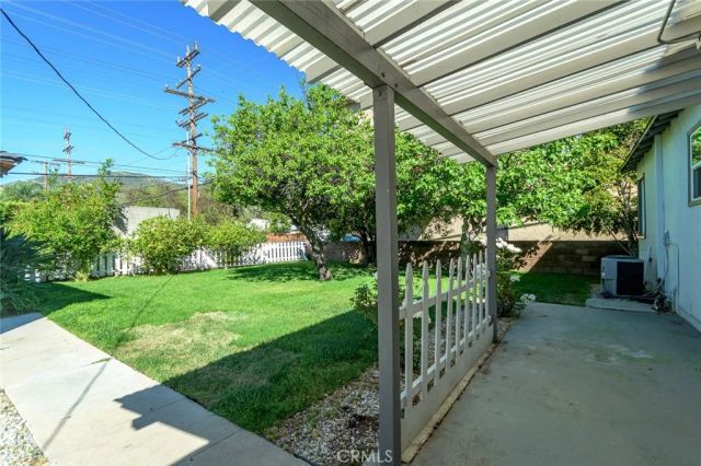 2111 N Verdugo, Glendale, CA 91208