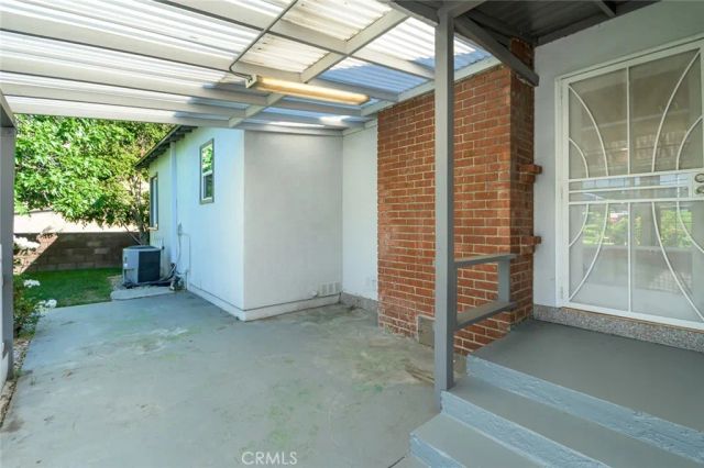 2111 N Verdugo, Glendale, CA 91208