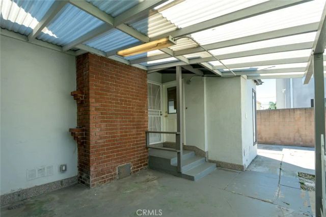 2111 N Verdugo, Glendale, CA 91208