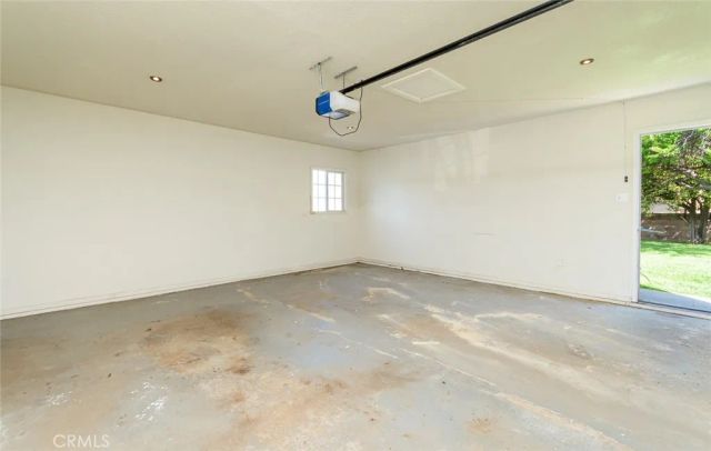 2111 N Verdugo, Glendale, CA 91208