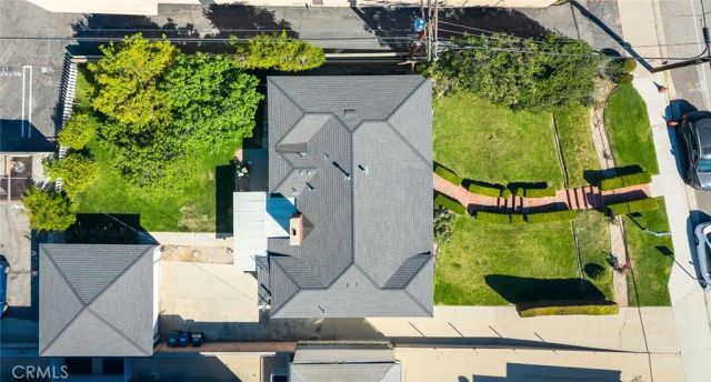 2111 N Verdugo, Glendale, CA 91208