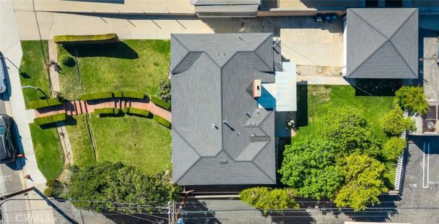 2111 N Verdugo, Glendale, CA 91208