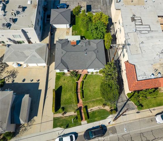 2111 N Verdugo, Glendale, CA 91208