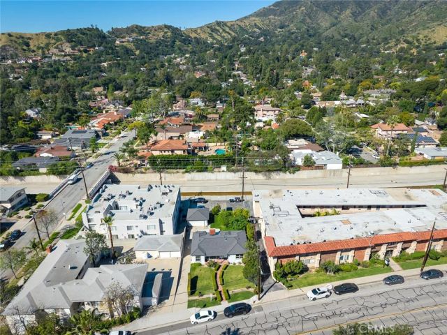 2111 N Verdugo, Glendale, CA 91208
