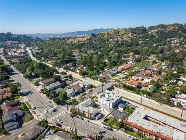 2111 N Verdugo, Glendale, CA 91208