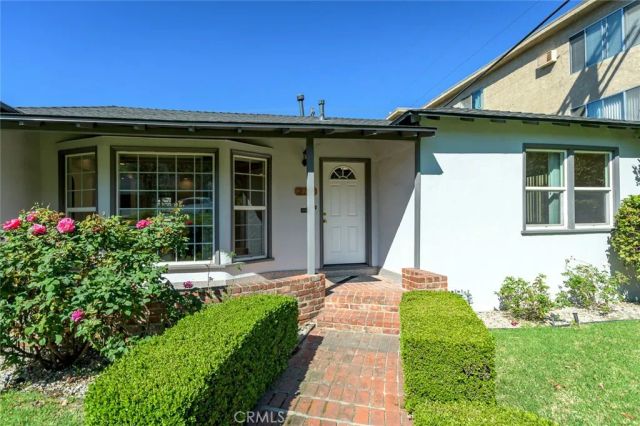 2111 N Verdugo, Glendale, CA 91208