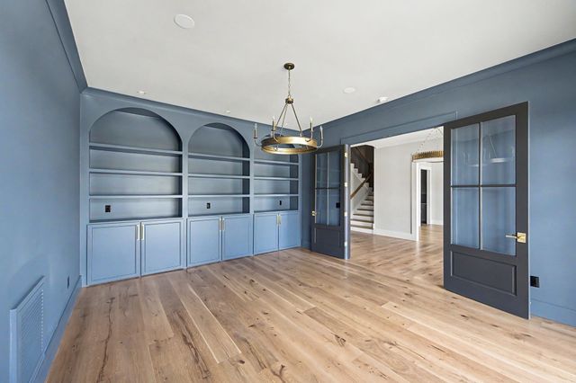508 Meadowlark Ln, Brentwood, TN 37027