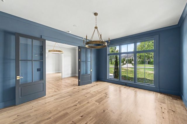 508 Meadowlark Ln, Brentwood, TN 37027