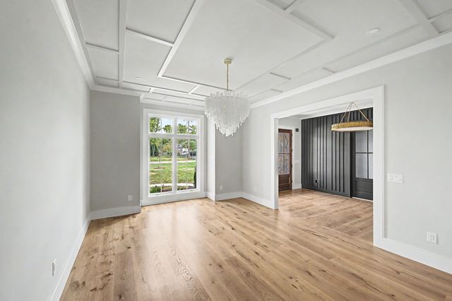 508 Meadowlark Ln, Brentwood, TN 37027