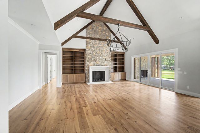508 Meadowlark Ln, Brentwood, TN 37027
