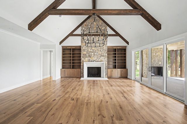 508 Meadowlark Ln, Brentwood, TN 37027