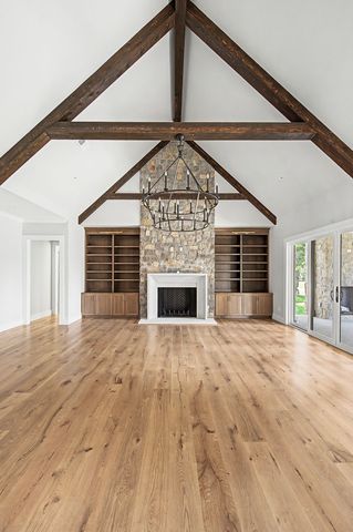 508 Meadowlark Ln, Brentwood, TN 37027