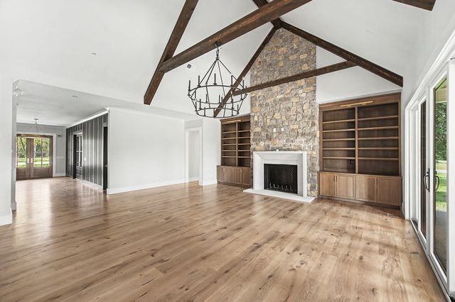 508 Meadowlark Ln, Brentwood, TN 37027