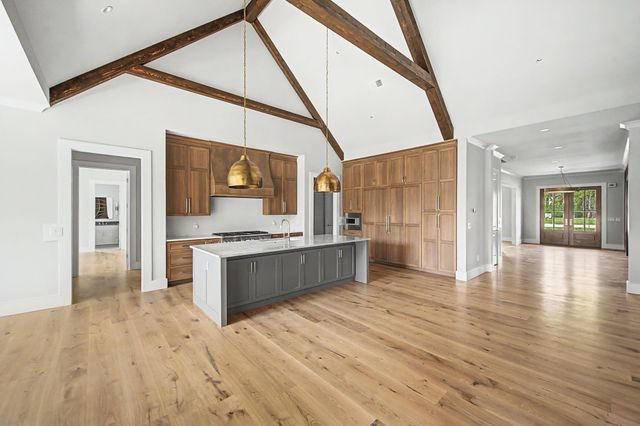 508 Meadowlark Ln, Brentwood, TN 37027