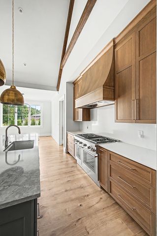 508 Meadowlark Ln, Brentwood, TN 37027