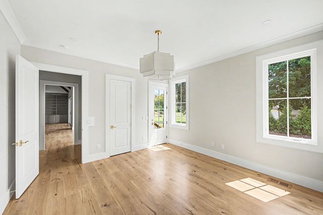 508 Meadowlark Ln, Brentwood, TN 37027