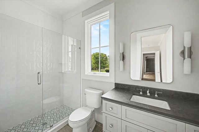 508 Meadowlark Ln, Brentwood, TN 37027