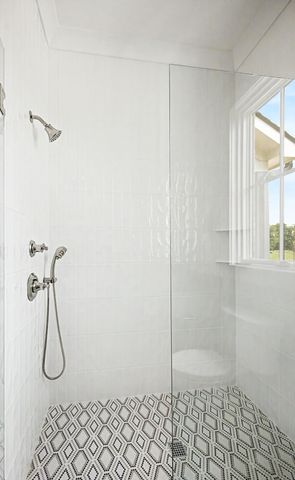 508 Meadowlark Ln, Brentwood, TN 37027