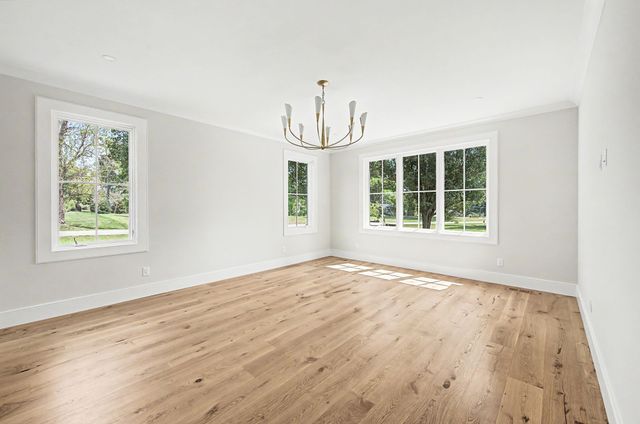 508 Meadowlark Ln, Brentwood, TN 37027